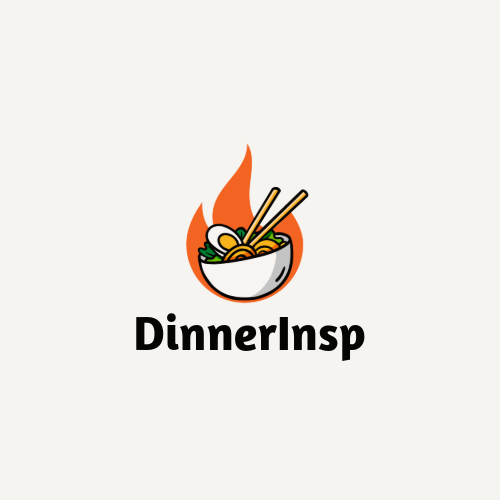 Dinner Insp